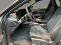 Audi A5 TDI quattro S line AHK B&O HuD 360°KAM Grau - thumbnail 7