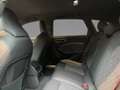 Audi A5 TDI quattro S line AHK B&O HuD 360°KAM Grau - thumbnail 8