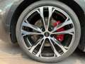 Audi A5 TDI quattro S line AHK B&O HuD 360°KAM Grau - thumbnail 12