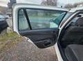Opel Astra Astra 1,6 Caravan Cool Weiß - thumbnail 12