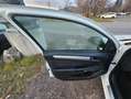 Opel Astra Astra 1,6 Caravan Cool Weiß - thumbnail 15