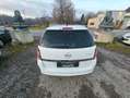 Opel Astra Astra 1,6 Caravan Cool Weiß - thumbnail 5
