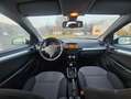 Opel Astra Astra 1,6 Caravan Cool Weiß - thumbnail 14