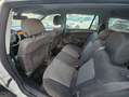 Opel Astra Astra 1,6 Caravan Cool Weiß - thumbnail 13
