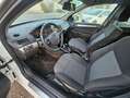 Opel Astra Astra 1,6 Caravan Cool Weiß - thumbnail 16