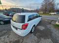 Opel Astra Astra 1,6 Caravan Cool Weiß - thumbnail 4