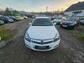 Opel Astra Astra 1,6 Caravan Cool Weiß - thumbnail 2