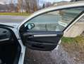 Opel Astra Astra 1,6 Caravan Cool Weiß - thumbnail 9