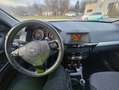 Opel Astra Astra 1,6 Caravan Cool Weiß - thumbnail 20