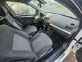 Opel Astra Astra 1,6 Caravan Cool Weiß - thumbnail 8