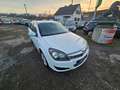 Opel Astra Astra 1,6 Caravan Cool Weiß - thumbnail 3