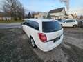 Opel Astra Astra 1,6 Caravan Cool Weiß - thumbnail 6