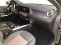 Mercedes-Benz EQA 250 EQA 250 Electric Art/Distr/MBUX/LED/Hands-Free Schwarz - thumbnail 12