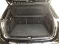 Mercedes-Benz EQA 250 EQA 250 Electric Art/Distr/MBUX/LED/Hands-Free Schwarz - thumbnail 15