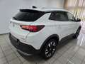 Opel Grandland X Dynamic LED Navi 360° Kamera Sitzheizung AHK Weiß - thumbnail 3