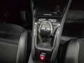 Opel Grandland X Dynamic LED Navi 360° Kamera Sitzheizung AHK Weiß - thumbnail 12