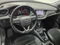 Opel Grandland X Dynamic LED Navi 360° Kamera Sitzheizung AHK Weiß - thumbnail 17