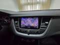 Opel Grandland X Dynamic LED Navi 360° Kamera Sitzheizung AHK Weiß - thumbnail 14