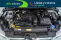 SEAT Ibiza 1.5 TSI S&S FR XS DSG7 150 Blanco - thumbnail 35