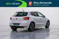 SEAT Ibiza 1.5 TSI S&S FR XS DSG7 150 Blanco - thumbnail 5