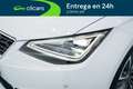 SEAT Ibiza 1.5 TSI S&S FR XS DSG7 150 Blanco - thumbnail 10
