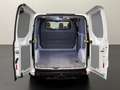 Ford Transit Custom 2.0TDCI Navigatie | Camera | Multimedia | 3-Persoo Blanc - thumbnail 4