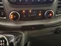 Ford Transit Custom 2.0TDCI Navigatie | Camera | Multimedia | 3-Persoo Blanc - thumbnail 16