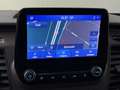 Ford Transit Custom 2.0TDCI Navigatie | Camera | Multimedia | 3-Persoo Blanc - thumbnail 19