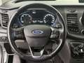 Ford Transit Custom 2.0TDCI Navigatie | Camera | Multimedia | 3-Persoo Blanc - thumbnail 14