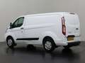 Ford Transit Custom 2.0TDCI Navigatie | Camera | Multimedia | 3-Persoo Blanc - thumbnail 6