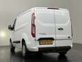 Ford Transit Custom 2.0TDCI Navigatie | Camera | Multimedia | 3-Persoo Blanc - thumbnail 22