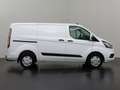 Ford Transit Custom 2.0TDCI Navigatie | Camera | Multimedia | 3-Persoo Blanc - thumbnail 13