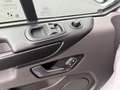 Ford Transit Custom 2.0TDCI Navigatie | Camera | Multimedia | 3-Persoo Blanc - thumbnail 8