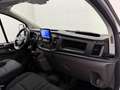 Ford Transit Custom 2.0TDCI Navigatie | Camera | Multimedia | 3-Persoo Blanc - thumbnail 21