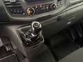 Ford Transit Custom 2.0TDCI Navigatie | Camera | Multimedia | 3-Persoo Blanc - thumbnail 15
