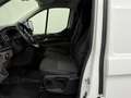 Ford Transit Custom 2.0TDCI Navigatie | Camera | Multimedia | 3-Persoo Blanc - thumbnail 20