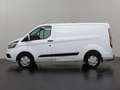 Ford Transit Custom 2.0TDCI Navigatie | Camera | Multimedia | 3-Persoo Blanc - thumbnail 12