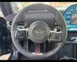 MINI Cooper Mini 3p 2.0 S JCW auto Nero - thumbnail 4