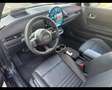 MINI Cooper Mini 3p 2.0 S JCW auto Nero - thumbnail 12