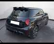 MINI Cooper Mini 3p 2.0 S JCW auto Nero - thumbnail 8