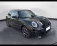 MINI Cooper Mini 3p 2.0 S JCW auto Nero - thumbnail 7