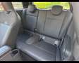MINI Cooper Mini 3p 2.0 S JCW auto Nero - thumbnail 2