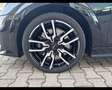 MINI Cooper Mini 3p 2.0 S JCW auto Nero - thumbnail 11