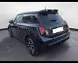 MINI Cooper Mini 3p 2.0 S JCW auto Nero - thumbnail 10