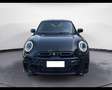 MINI Cooper Mini 3p 2.0 S JCW auto Nero - thumbnail 6