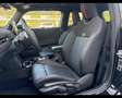 MINI Cooper Mini 3p 2.0 S JCW auto Nero - thumbnail 13