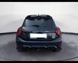 MINI Cooper Mini 3p 2.0 S JCW auto Nero - thumbnail 9