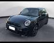 MINI Cooper Mini 3p 2.0 S JCW auto Nero - thumbnail 1