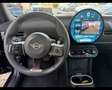 MINI Cooper Mini 3p 2.0 S JCW auto Nero - thumbnail 3