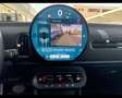 MINI Cooper Mini 3p 2.0 S JCW auto Nero - thumbnail 5